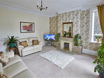 Picture 7